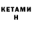 Кетамин ketamine Will Kaufman