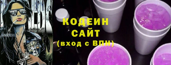 спиды Шали