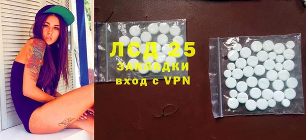 спиды Шали