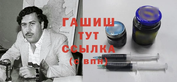 спиды Шали