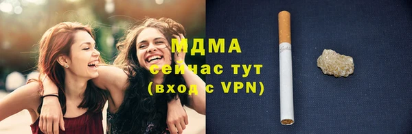 спиды Шали