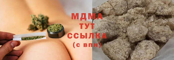 спиды Шали