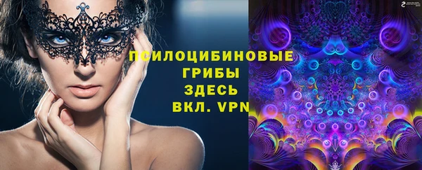 кокс Шарыпово