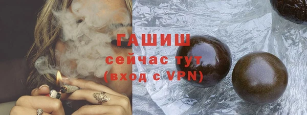 спиды Шали